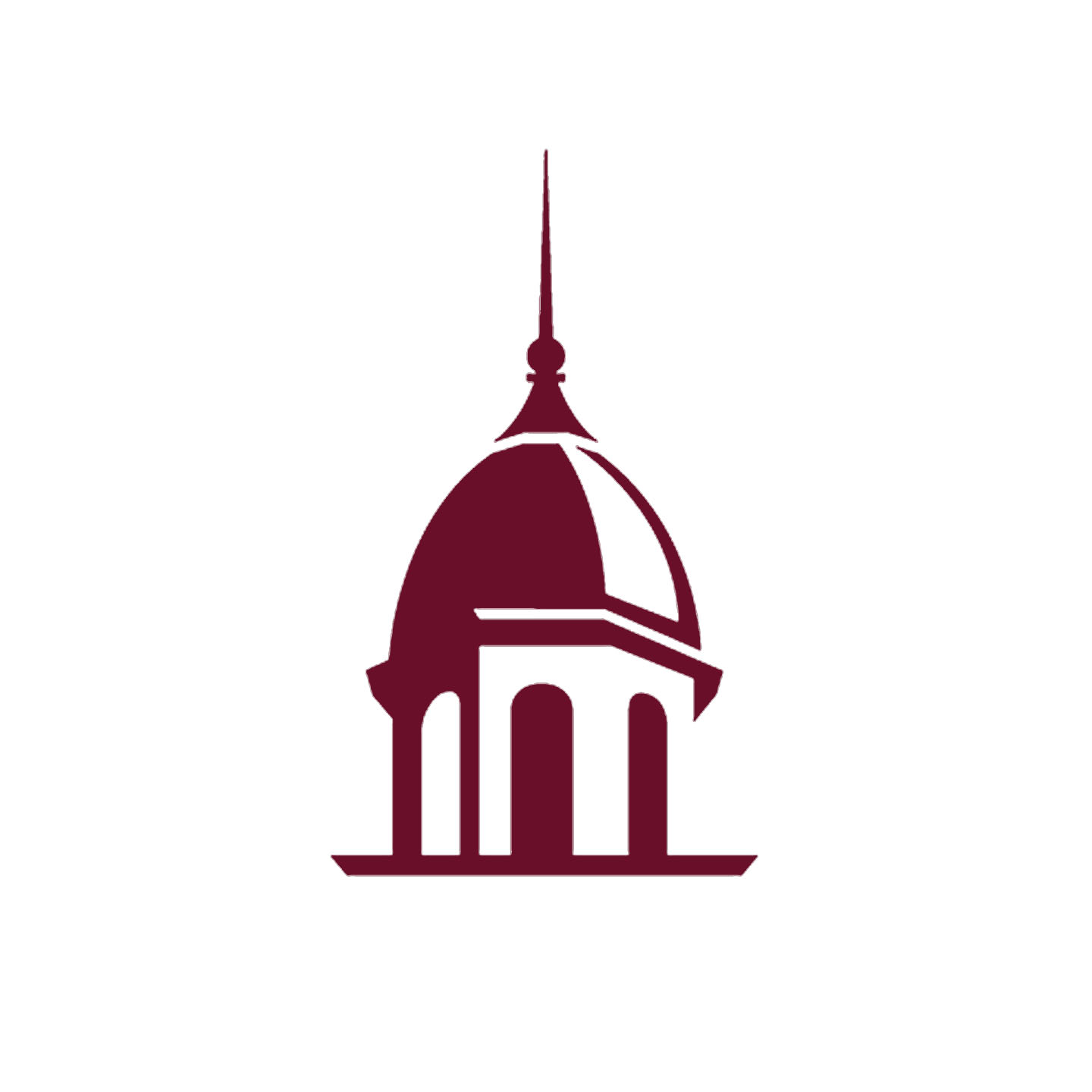 Freed-Hardeman University (Henderson, TN)
