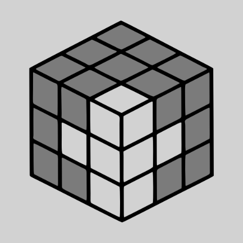 Cornerstone Web Development