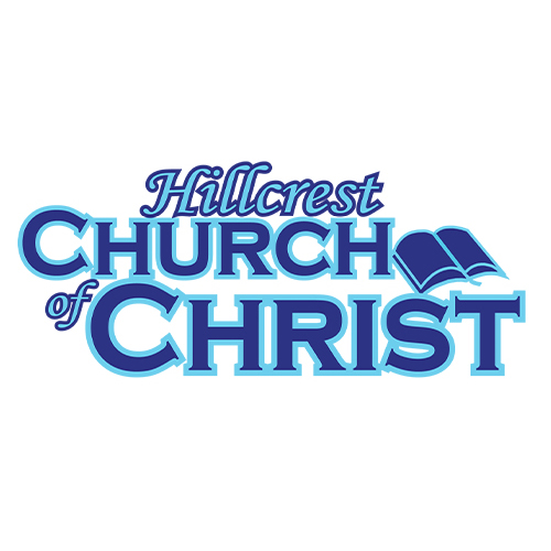 Hillcrest Church of Christ