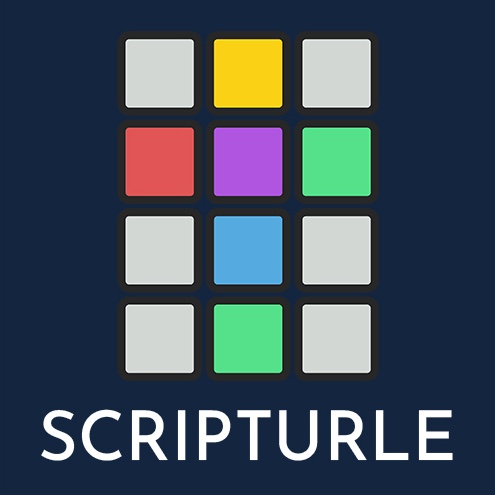 Scripturle