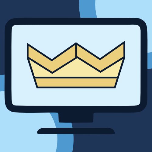 Small Web Projects